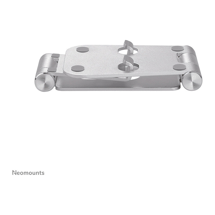 Neomounts Telefon-Ständer, faltbar, DS10-160SL1
