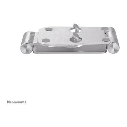 Neomounts Telefon-Ständer, faltbar, DS10-160SL1