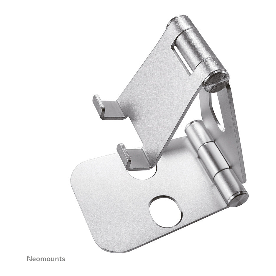 Neomounts Telefon-Ständer, faltbar, DS10-160SL1