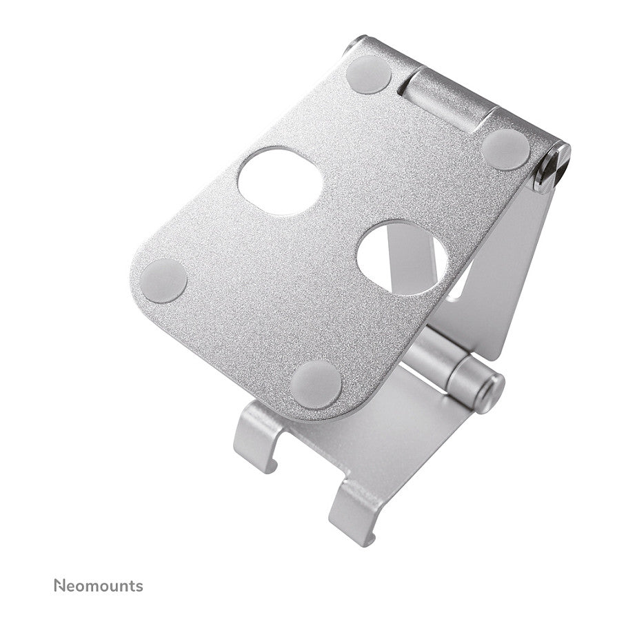 Neomounts Telefon-Ständer, faltbar, DS10-160SL1