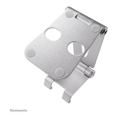 Neomounts Telefon-Ständer, faltbar, DS10-160SL1