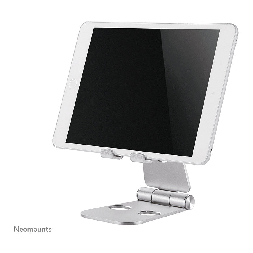 Neomounts Telefon-Ständer, faltbar, DS10-160SL1