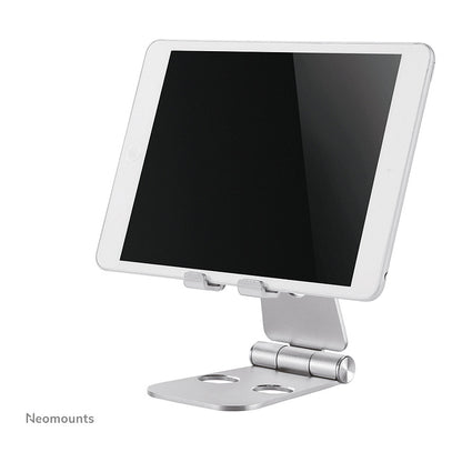 Neomounts Telefon-Ständer, faltbar, DS10-160SL1
