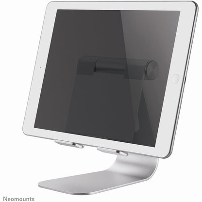Tablet-Ständer DS15-050SL1 Neomounts
