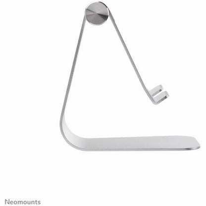 Tablet-Ständer DS15-050SL1 Neomounts