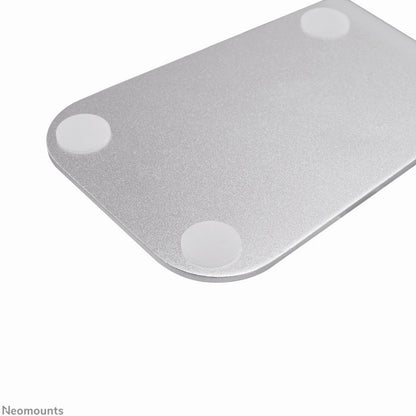 Tablet-Ständer DS15-050SL1 Neomounts