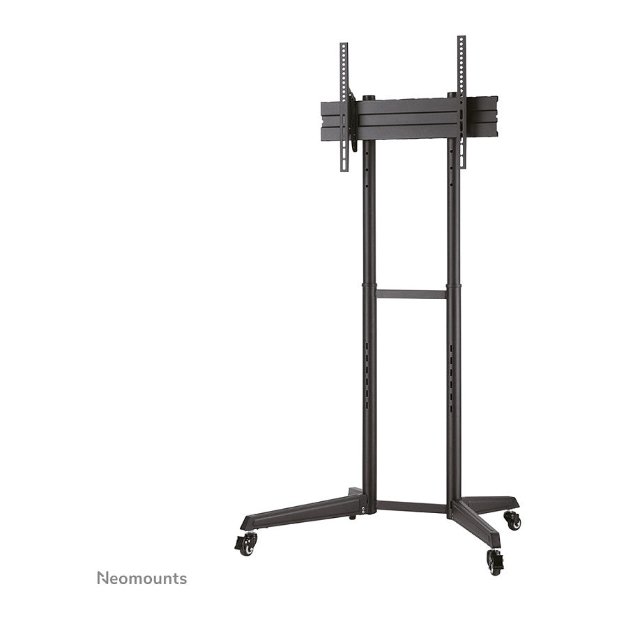 Neomounts Bodenständer für 37-70" Bildschirme 50KG FL50-540BL1 Schwarz