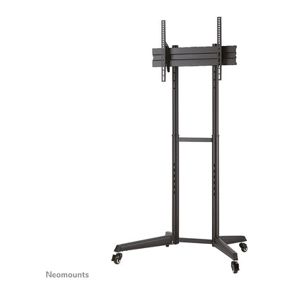 Neomounts Bodenständer für 37-70" Bildschirme 50KG FL50-540BL1 Schwarz