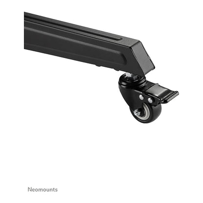 Neomounts Bodenständer für 37-70" Bildschirme 50KG FL50-540BL1 Schwarz