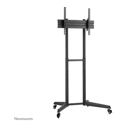 Neomounts Bodenständer für 37-70" Bildschirme 50KG FL50-540BL1 Schwarz