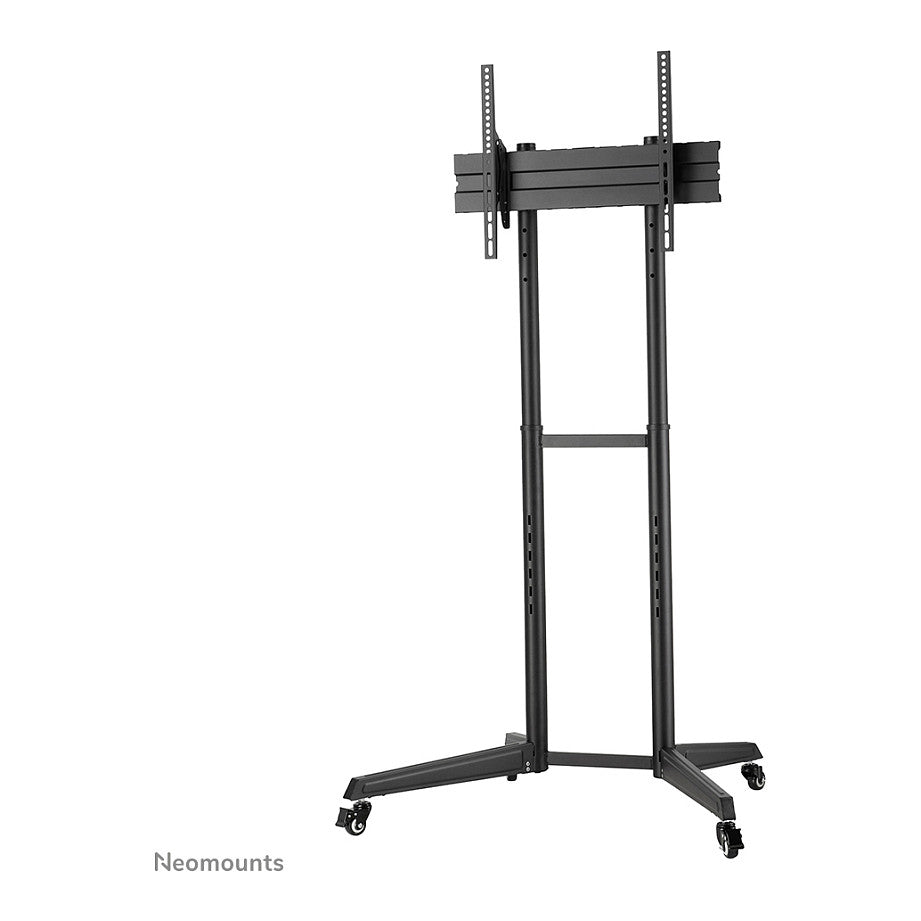 Neomounts Bodenständer für 37-70" Bildschirme 50KG FL50-540BL1 Schwarz