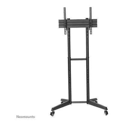 Neomounts Bodenständer für 37-70" Bildschirme 50KG FL50-540BL1 Schwarz