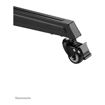 Neomounts Bodenständer für 37-70" Bildschirme 50KG FL50-540BL1 Schwarz