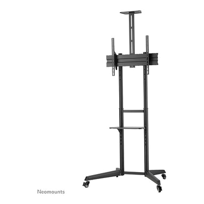 Neomounts FL50-550BL1 Bodenständer für 37-70" Bildschirme - Schwarz