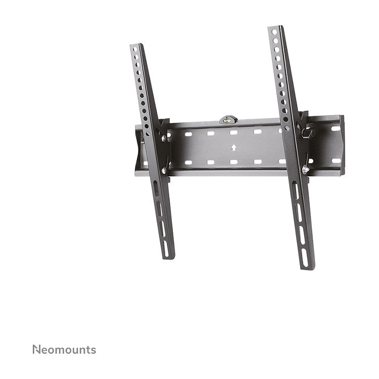 Wandhalterung. neigbar. 40KG FPMA-W350BLACK Neomounts