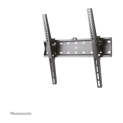 Wandhalterung. neigbar. 40KG FPMA-W350BLACK Neomounts