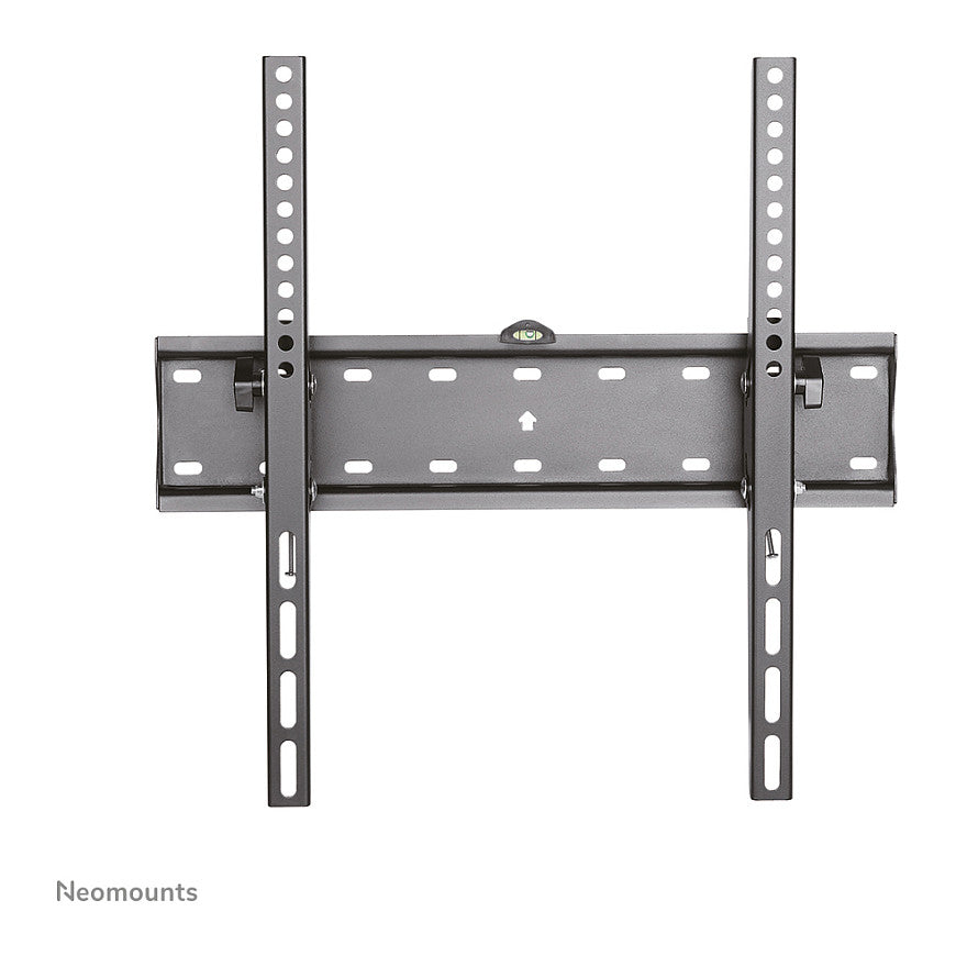 Wandhalterung. neigbar. 40KG FPMA-W350BLACK Neomounts