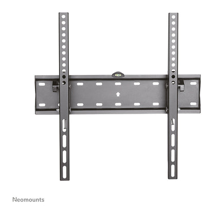 Wandhalterung. neigbar. 40KG FPMA-W350BLACK Neomounts
