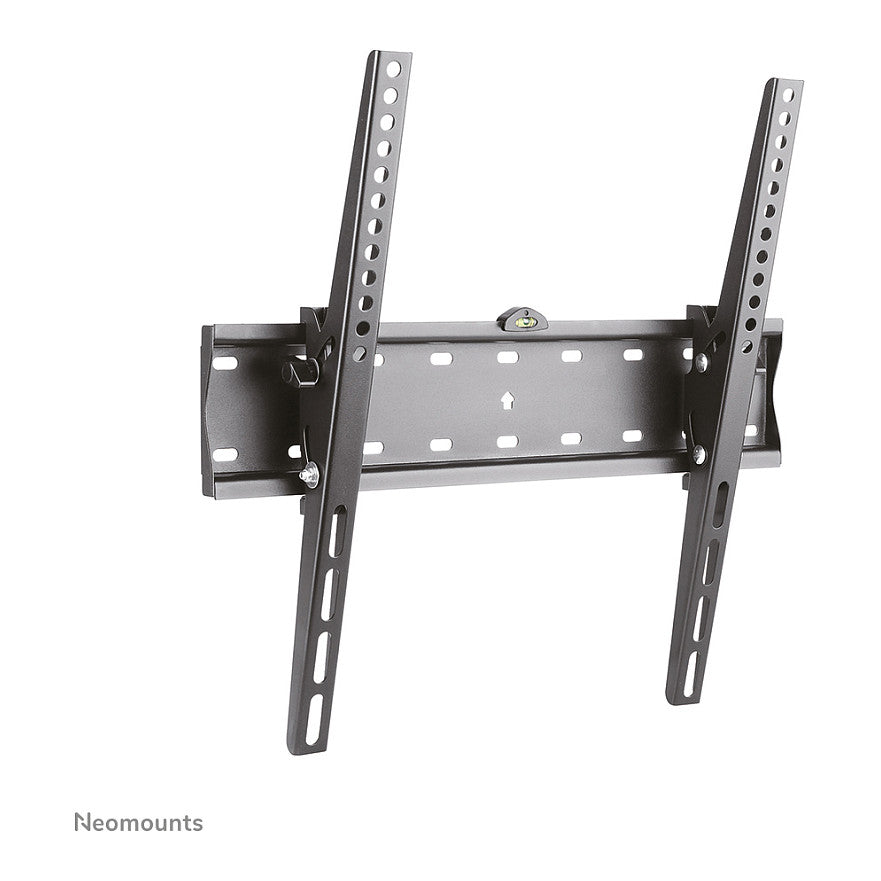 Wandhalterung. neigbar. 40KG FPMA-W350BLACK Neomounts