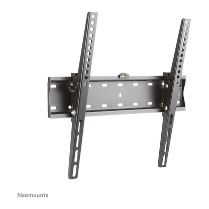 Wandhalterung. neigbar. 40KG FPMA-W350BLACK Neomounts