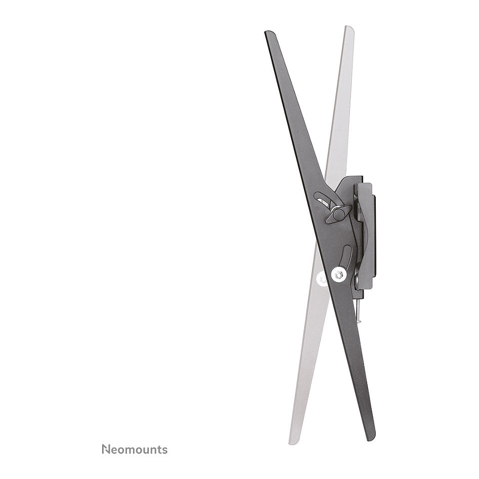 Wandhalterung. neigbar. 40KG FPMA-W350BLACK Neomounts