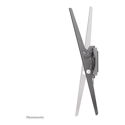 Wandhalterung. neigbar. 40KG FPMA-W350BLACK Neomounts