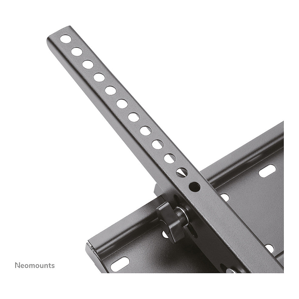 Wandhalterung. neigbar. 40KG FPMA-W350BLACK Neomounts