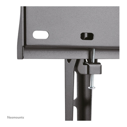Wandhalterung. neigbar. 40KG FPMA-W350BLACK Neomounts