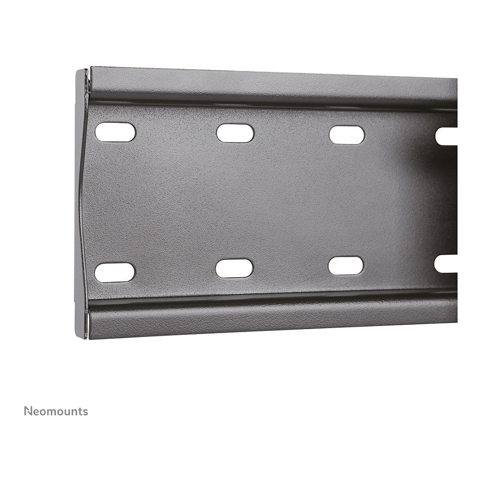 Wandhalterung. neigbar. 40KG FPMA-W350BLACK Neomounts