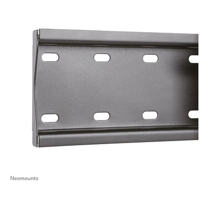 Wandhalterung. neigbar. 40KG FPMA-W350BLACK Neomounts