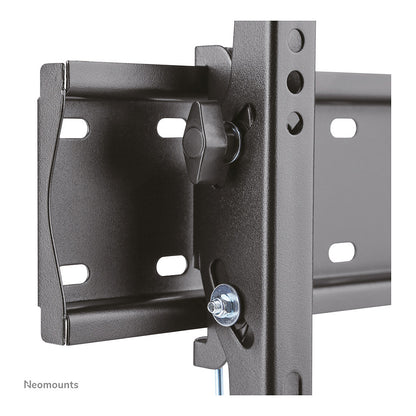 Wandhalterung. neigbar. 40KG FPMA-W350BLACK Neomounts