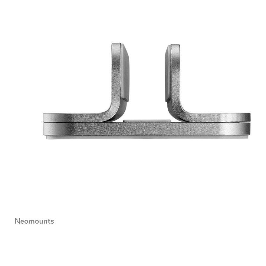 Neomounts NSLS300 Vertikaler Laptop-Ständer 5KG