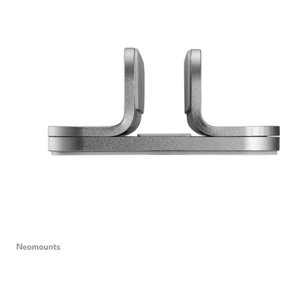 Neomounts NSLS300 Vertikaler Laptop-Ständer 5KG