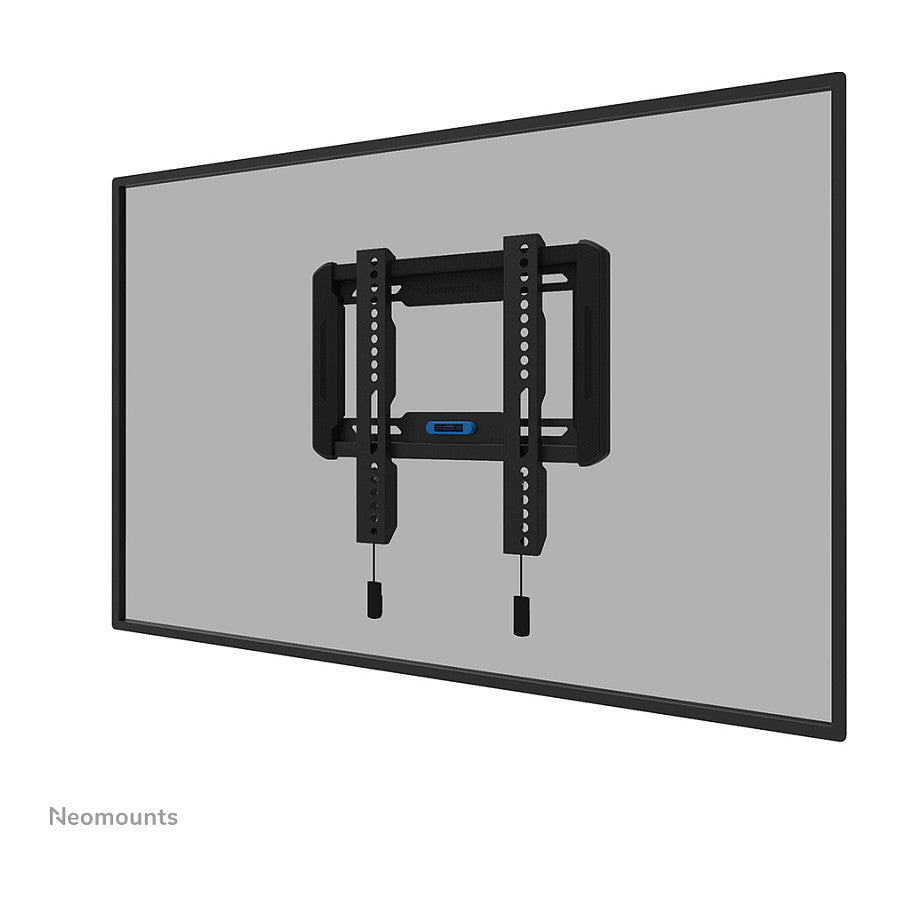 Wandhalterung für 24-55" Bildschirme 45KG WL30-550BL12 Neomounts