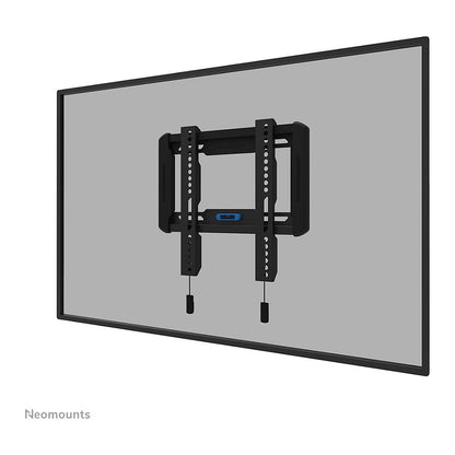 Wandhalterung für 24-55" Bildschirme 45KG WL30-550BL12 Neomounts