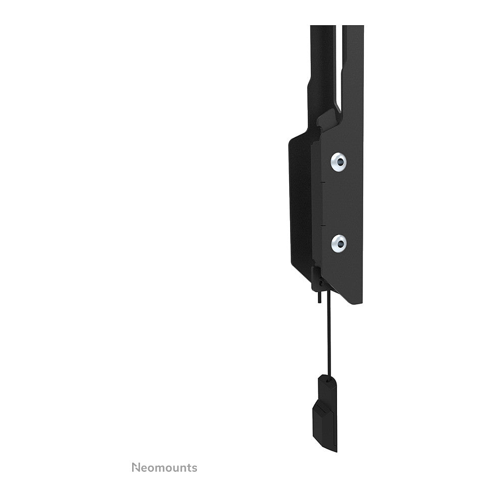 Wandhalterung für 24-55" Bildschirme 45KG WL30-550BL12 Neomounts