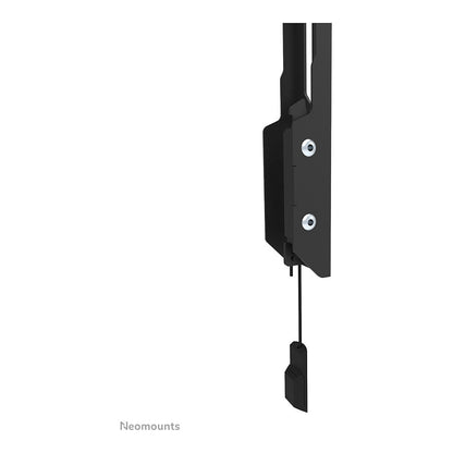 Wandhalterung für 24-55" Bildschirme 45KG WL30-550BL12 Neomounts