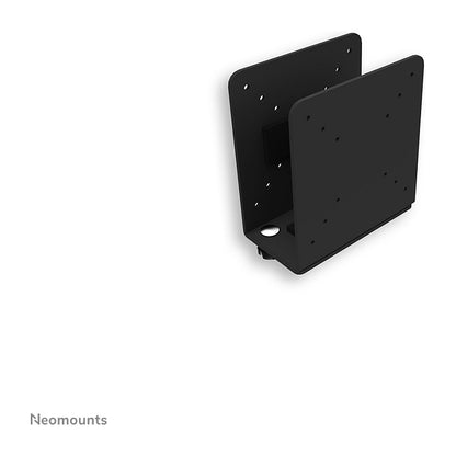 Universelle Thin Client Halterung Montage auf VESA 75/100 7KG THINCLIENT-20 Neomounts