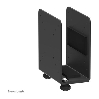 Universelle Thin Client Halterung Montage auf VESA 75/100 7KG THINCLIENT-20 Neomounts