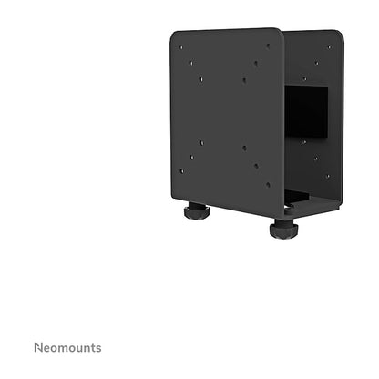 Universelle Thin Client Halterung Montage auf VESA 75/100 7KG THINCLIENT-20 Neomounts