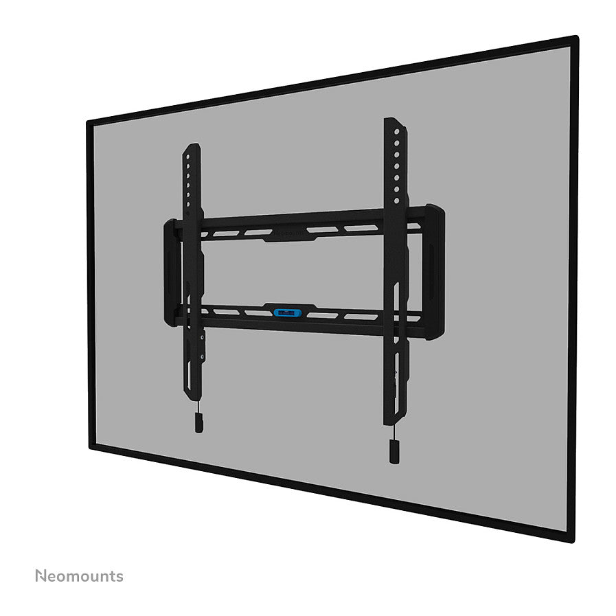 Wandhalterung für 32-65" Bildschirme 60KG WL30-550BL14 Neomounts
