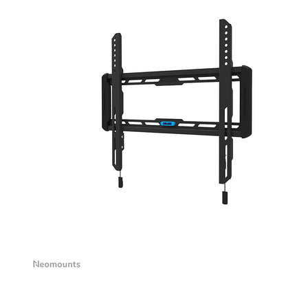 Wandhalterung für 32-65" Bildschirme 60KG WL30-550BL14 Neomounts