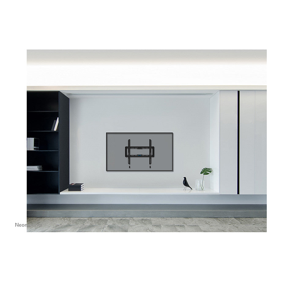 Wandhalterung für 32-65" Bildschirme 60KG WL30-550BL14 Neomounts