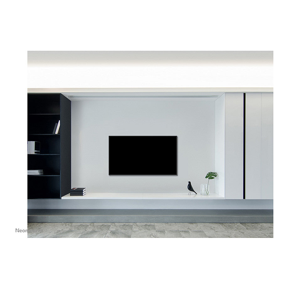 Wandhalterung für 32-65" Bildschirme 60KG WL30-550BL14 Neomounts