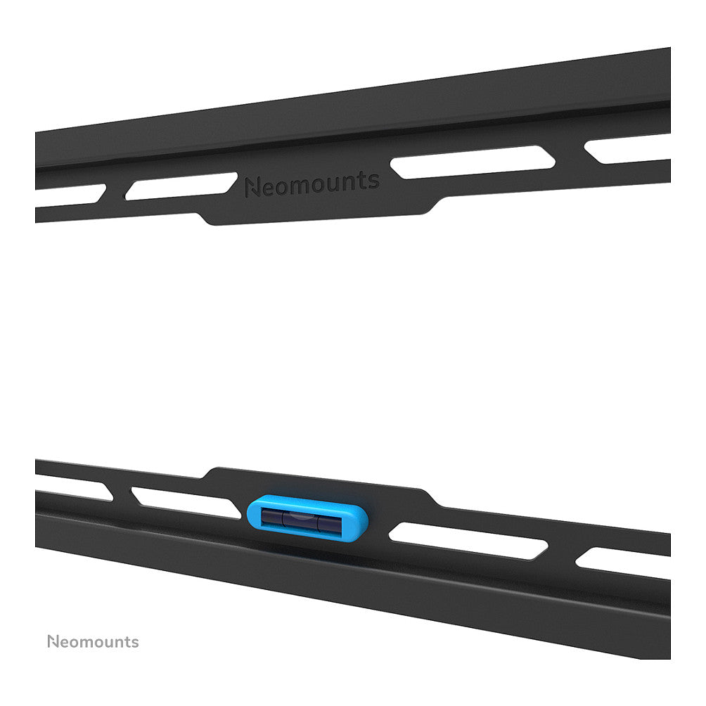 Wandhalterung für 32-65" Bildschirme 60KG WL30-550BL14 Neomounts