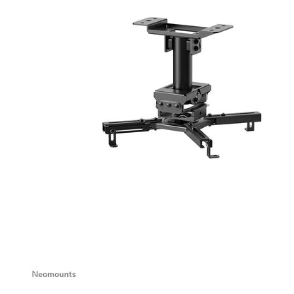Neomounts BDH Höhe 25.5cm schwarz Max.45kg