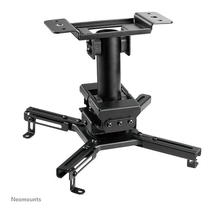 Neomounts BDH Höhe 25.5cm schwarz Max.45kg