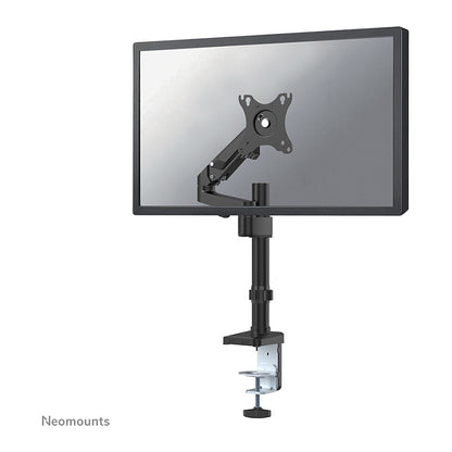 Full-Motion-Tischhalterung für 17-27" Bildschirme 7KG DS70-750BL1 Neomounts