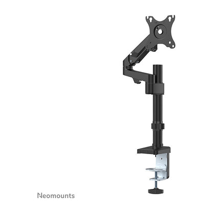 Full-Motion-Tischhalterung für 17-27" Bildschirme 7KG DS70-750BL1 Neomounts