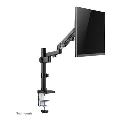 Full-Motion-Tischhalterung für 17-27" Bildschirme 7KG DS70-750BL1 Neomounts